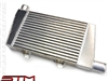 STM FRONT MOUNT INTERCOOLER EVO X