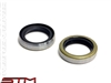 STM HP THROTTLE BODY SHAFT SEALS