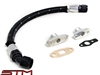 STM PROCLASSIC OIL RETURN LINE KIT