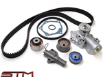 OEM 4G63 EVO TIMING BELT REPLACEMENT KIT