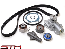 OEM 4G63 EVO TIMING BELT REPLACEMENT KIT