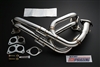 Tomei EQUAL LENGTH EXHAUST MANIFOLD FR-S / BRZ