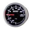 Turbosmart Boost Gauge 0-30psi 52mm - 2 1/16"