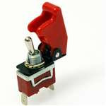 Turbosmart GBCV Rocket launcher switch