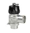 Turbosmart BOV Plumb Back Uni 32mm-Black