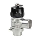 Turbosmart BOV Plumb Back Uni 32mm-Black