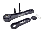 Torque Solution Pendulum Mount (Dog Bone): Audi 2005.5-2014
