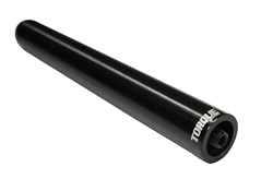 Torque Solution Shorty Billet Antenna : SUBARU Wrx / Sti 2008-13