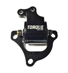 Torque Solution Billet Aluminum Engine Mount: Honda Civic Si 2002-2005