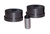 Torque Solution Driver / Passenger Engine Mount Inserts : Mitsubishi Evolution 5/6/7/8/9