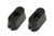 Torque Solution Lower Engine Mount Inserts: Hyundai Veloster 2011+