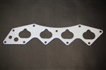 Torque Solution Thermal Intake Manifold Gasket: Acura Integra 1994 -2001 B18a B18a1 B18b1