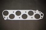 Torque Solution Thermal Intake Manifold Gasket: Acura 01-03 CL Type S & 02-03 TL Type S