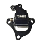 Torque Solution Billet Aluminum Engine Mount: Acura RSX 2002-2006 DC5