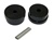 Torque Solution Engine Mount Inserts: Mitsubishi Lancer Sportback 2008-11