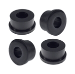 Torque Solution Hyundai Genesis Coupe Shifter Bushings 2011-2015