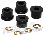 Torque Solution Shifter Cable Bushings: Dodge Neon Srt 2003-05