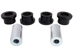 Whiteline Front Control Arm Lower Inner Front Bushing Volkswagen Jetta 2007-2008 W0503