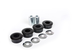 Whiteline Rear Trailing Arm Front Bushing Volkswagen Eos 2009-2012 W0504