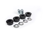 Whiteline Rear Trailing Arm Front Bushing Volkswagen Jetta 2004-2005 W0504
