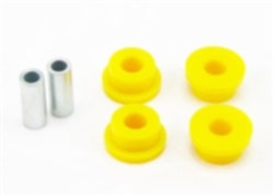 Whiteline Rear Control Arm Upper Rear Inner Bushing Mitsubishi Lancer 2003-2006 W0591