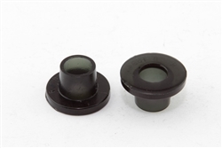 Whiteline Front Steering Idler Bushing Mitsubishi Starion 1983-1987 W11594