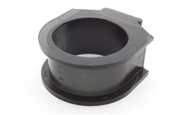 Whiteline Front Steering Rack & Pinion Mount Bushing Volkswagen Eos 2007-2008 W13204