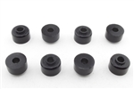 Whiteline Front Sway Bar Link Bushing Toyota Corolla 1984-1985 W21014