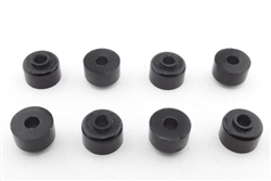 Whiteline Front Sway Bar Link Bushing Toyota MR2 1991-1995 W21014