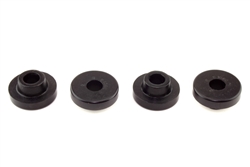 Whiteline Front Sway Bar To Control Arm Bushing Mazda RX-4 1974-1978 W21082