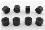 Whiteline Sway Bar Link Bushing Toyota Corolla 1977-1978 W21169