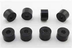 Whiteline Sway Bar Link Bushing Mazda RX-7 1979-1985 W21169