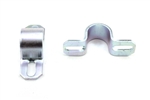 Whiteline Sway Bar Mount Bracket Ford Mustang 1971-1973 W21301