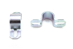 Whiteline Sway Bar Mount Bracket Ford Mustang 1971-1973 W21301