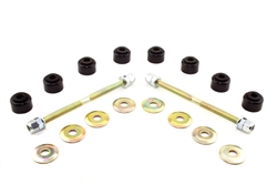 Whiteline Sway Bar Link Threaded Rod Ford Mustang 1965-1966 W21807S