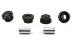 Whiteline Rear Sway Bar Link Lower Bushing Toyota Corolla 1989-1990 W22107