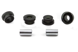 Whiteline Rear Sway Bar Link Lower Bushing Toyota Cressida 1981-1984 W22107