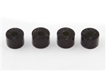 Whiteline Sway Bar Link Bushing Toyota Corolla 1971-1974 W22120