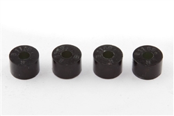 Whiteline Sway Bar Link Bushing Toyota Corolla 1986-1987 W22120