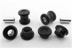 Whiteline Rear Sway Bar Link Bushing Subaru Impreza 2001 W22260