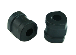 Whiteline Front Sway Bar Mount Bushing 22.5mm BMW 328is 1996-1999 W22642