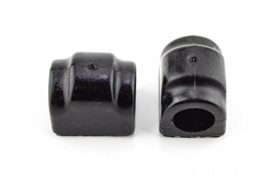 Whiteline Rear Sway Bar Mount Bushing 20mm BMW M5 1991-1993 W22801