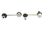 Whiteline Front Sway Bar Link Assembly Toyota Celica 1994-1999 W23169