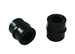 Whiteline Front Sway Bar Mount Bushing 32mm Chrysler 300 2005 W23329