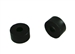 Whiteline Rear Sway Bar Mount Bushing 18mm Chrysler 300 2006-2010 W23331
