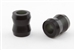 Whiteline Rear Shock Absorber Lower Bushing Toyota Celica 1971-1974 W31062