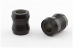 Whiteline Rear Shock Absorber Lower Bushing Toyota Corolla 1984-1985 W31062