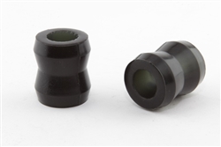 Whiteline Rear Shock Absorber Lower Bushing Mazda Cosmo 1976-1978 W31062