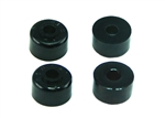 Whiteline Sway Bar Link Bushing Mitsubishi Montero 1992-1999 W31704