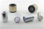 Whiteline Rear Shock Absorber Lower Bushing Nissan 300ZX 1990-1996 W32985